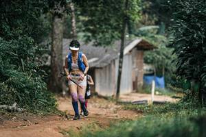 BIB: 
                            <button type="button" onclick="openModal(25687566)" class="btn btn-primary btn-sm float-right btn-popup" data-toggle="modal" data-target=".modal-high-quality">
                        <i class="fas fa-shopping-cart"></i> Add to Cart
                    </button>
                                            <button type="button" onclick="isThisMe(25687566, true)" class="btn btn-success btn-sm float-right btn-popup btn-isme hidden" data-toggle="tooltip" data-placement="bottom" title="นี่คือรูปของคุณใช่ไหม คลิกที่นี่เพื่อเอาเข้าอัลบั้ม">
                        <i class="fas fa-plus"></i> Add to album
                    </button>
                    <button type="button" onclick="isThisMe(25687566, false)" class="btn btn-warning btn-sm float-right btn-popup btn-isnotme hidden">
                        <i class="fas fa-ban"></i> Remove from album
                    </button>